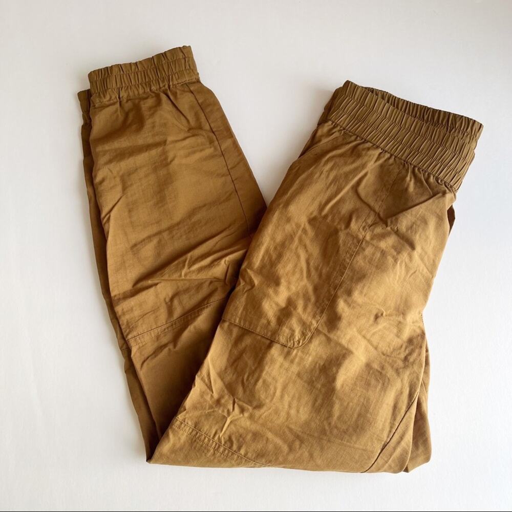 ARITZIA Community Utility Jogger Pant